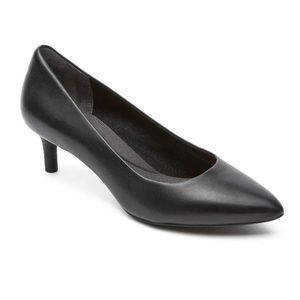 Rockport Kalila Pump